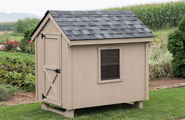chicken coop for sale near me