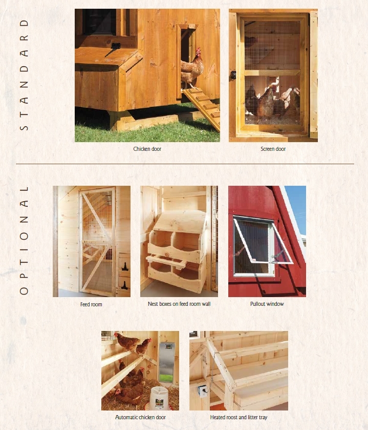 wooden sheds maryland, backyard sheds, utility sheds